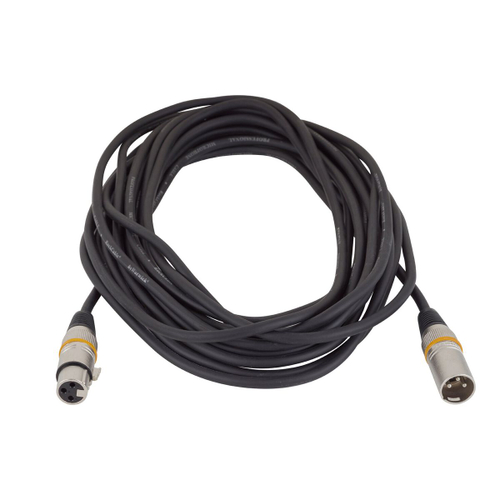 Rockcable RCL 30365 D7 микрофонный кабель