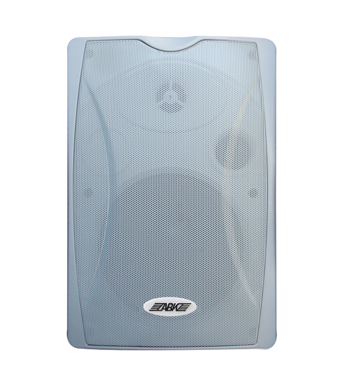 ABK WL-8063