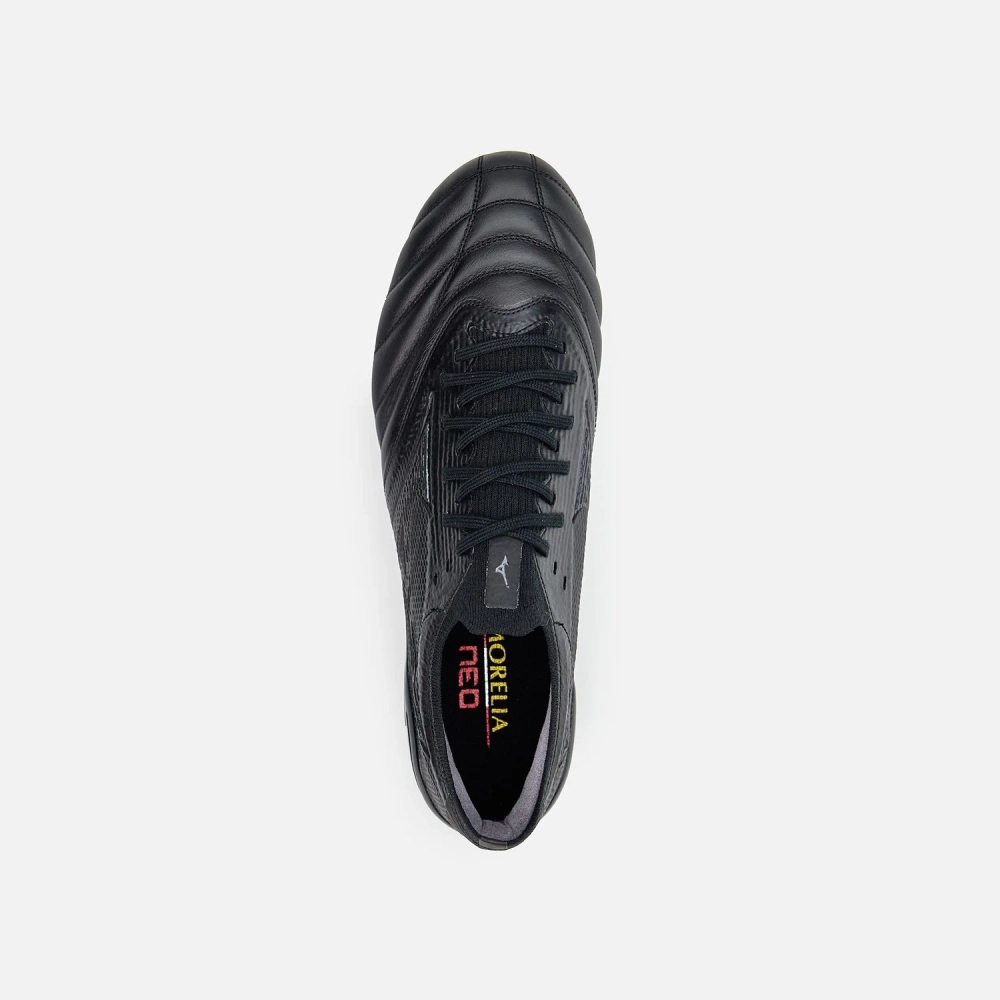 Бутсы Mizuno Morelia Neo III Beta Elite Mix