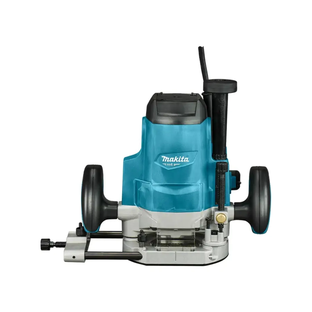 Фрезер погружной Makita MT M3602B