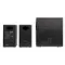 Edifier S355DB Black