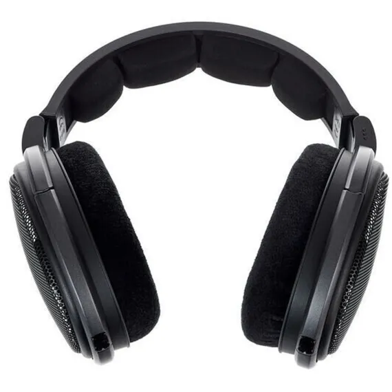 Sennheiser HD 600