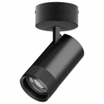 Спот Lightstar Canno Pro C4407SO