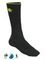 Носки Norfin T1M TARGET BASIC р.(42-44) L