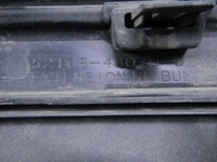 DSCN0924.JPG