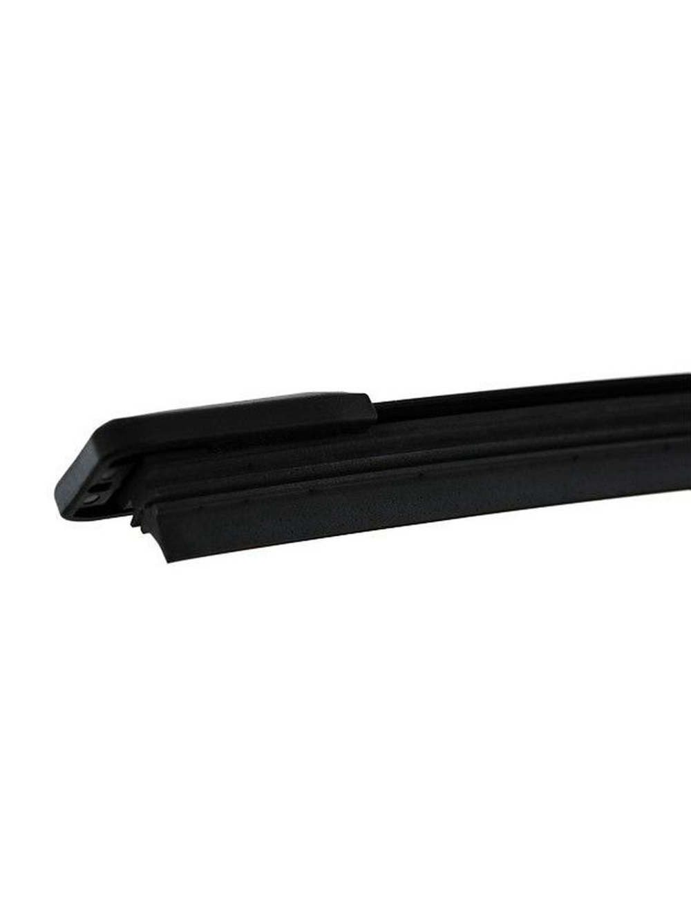 Щетка стекл-ля 400мм задняя бескаркасная AIDI A4, A6, Q3, Q8, RS4, RS6, RSQ3, S4, S6, BENTLEY A402H