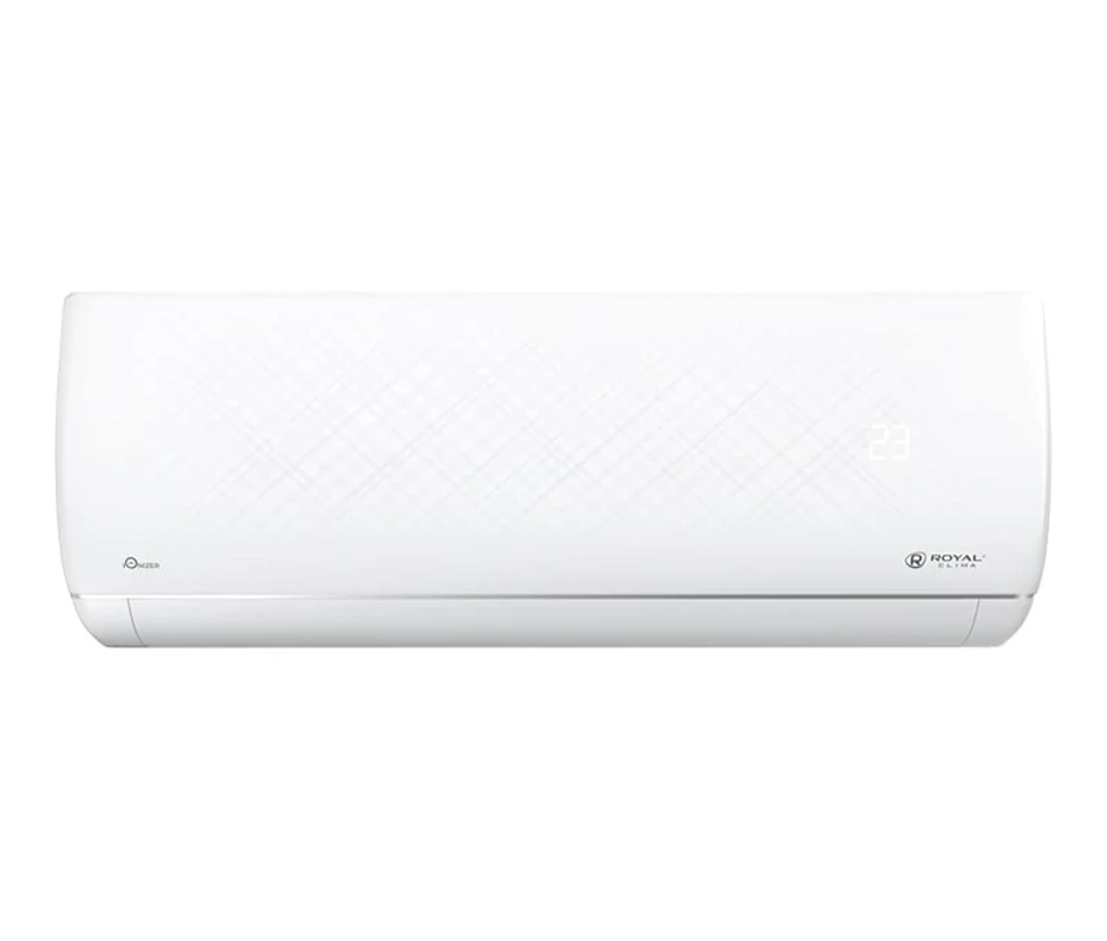 Royal Clima RC-RNC55HN