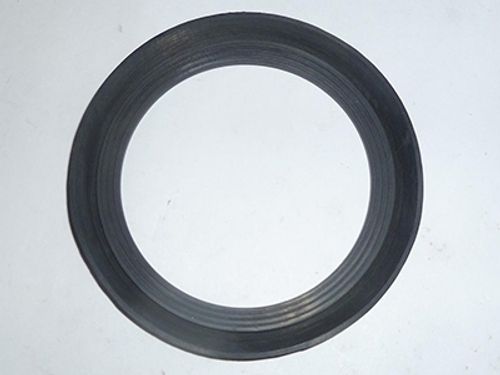 Прокладка фильтра воздушного KM170/Air element seal gasket