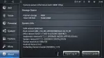 Магнитола для Volkswagen Polo 2009-2020 - Kuberg QLed, Android 14, TS105, Быстрейшая, CarPlay, SIM-слот