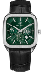 Наручные часы Космос K 219.11.37