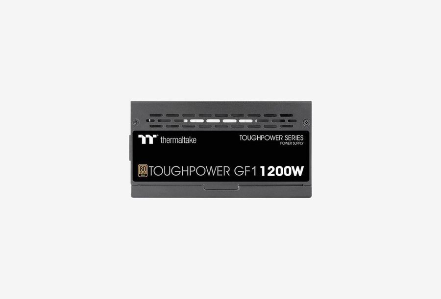 PS-TPD-1200FNFAGE-1_0326930102931