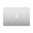 Ноутбук Apple MacBook Air 15 M5 (2026) 10CPU 10GPU 24/512GB Silver