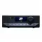 Cyrus I9-XR Black