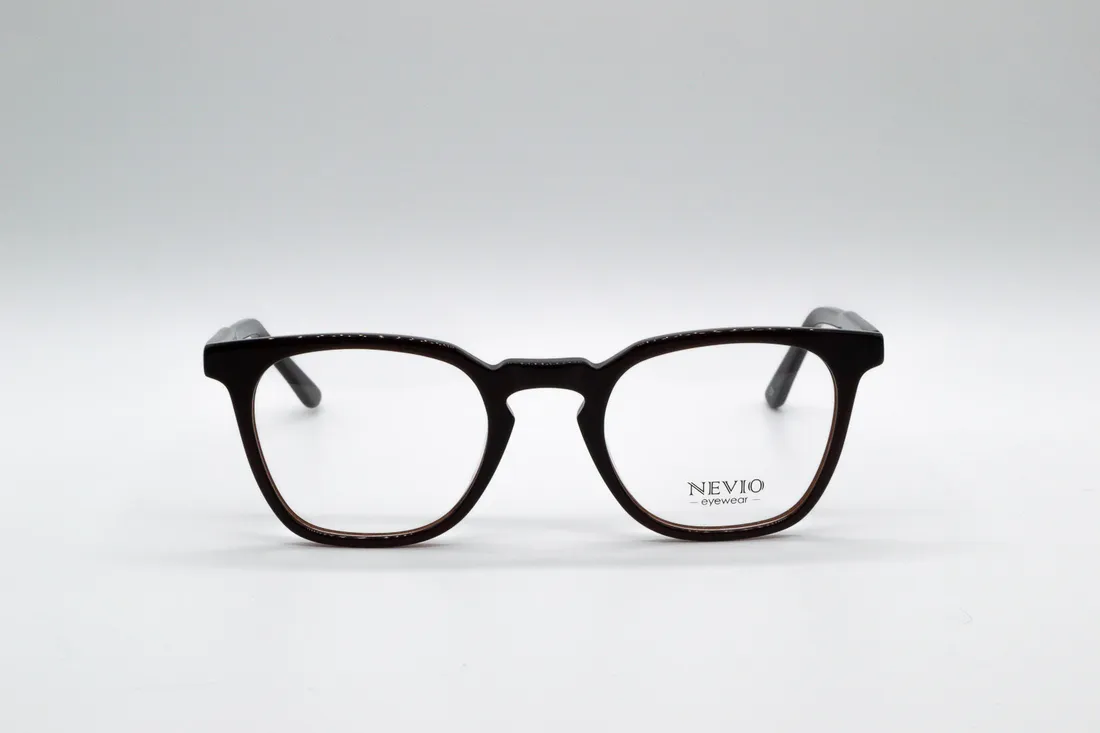 Изг.оправы Nevio T1819 C2