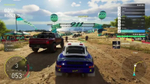 The Crew Motorfest [Xbox] New