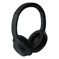 Mackie MC-60BT