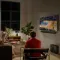Sonos Arc Ultra Black
