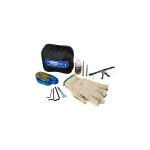Магнитный сверлильный станок FE 35 DC FE Powertools FE35DC