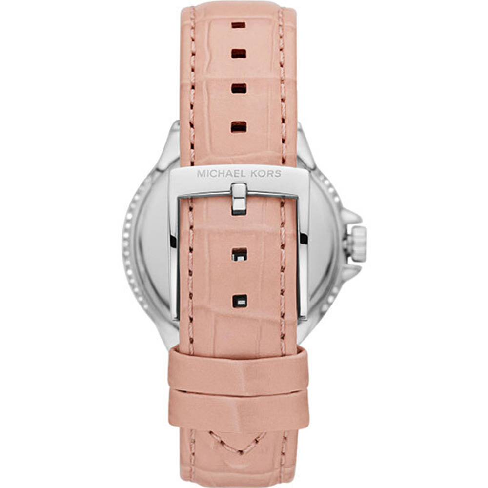 Женские наручные часы Michael Kors MK2963