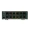 AVM Audio PC 5.3 Silver