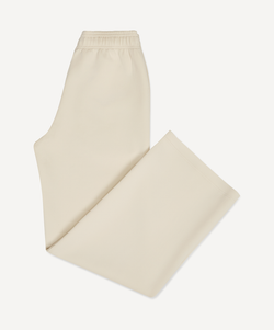Брюки JOGEL 360 Pants W Relaxed Fit, молочный