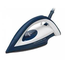 Парогенератор Tefal Pro Express Care GV9060E0