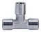 Переходник Fubag T 1/2"FFF