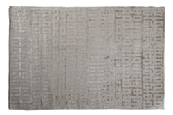 Ковер Maroc 160x230 Garda Decor 75-MC-03 160x230