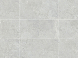 LIMESTONE BIANCO 60x60 ANTISLIP
