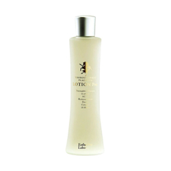 Антивозрастной лосьон с лошадиной плацентой Esthe Pro Labo Thoroughbred Placenta Lotion Pro