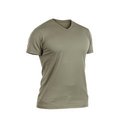 Футболка мужская UF PRO Urban T-Shirt Desert Grey (2XL, Desert Grey)