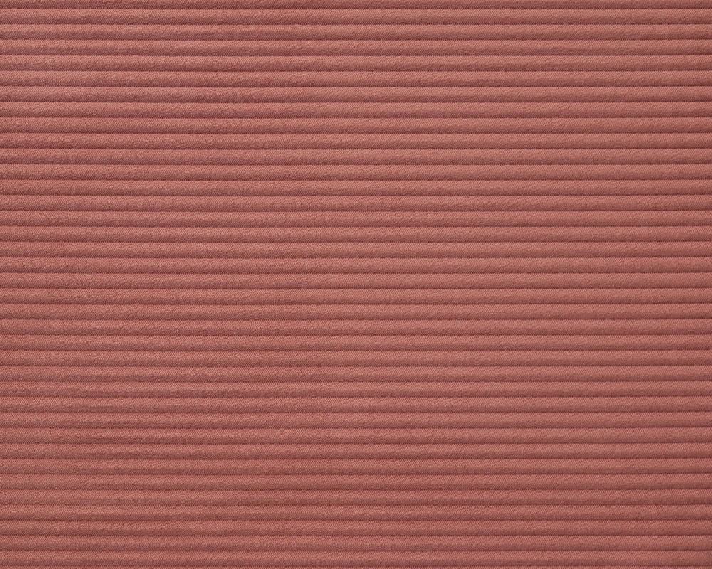 Велюр Cilium brick (Силиум брик)