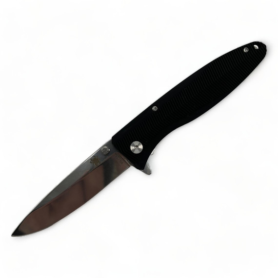 Нож складной Spyderco Police VG-10 Арт 30