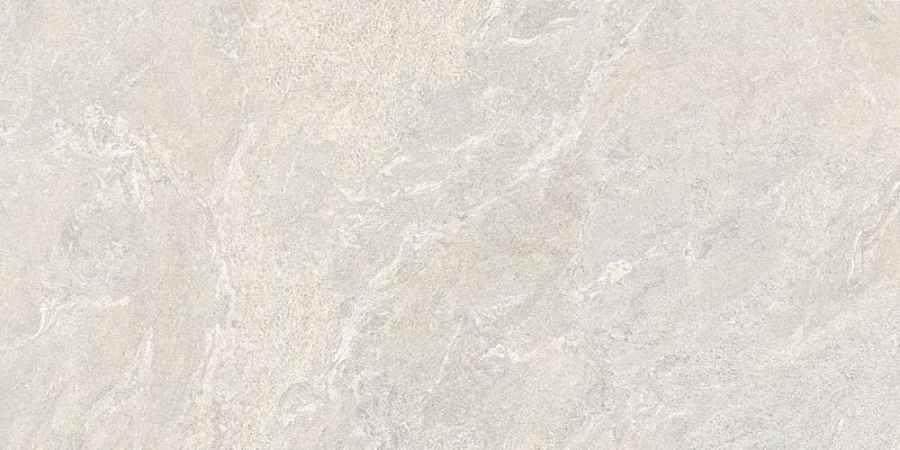 Vitra ПьетраДиВальс Античный Серый 60x120