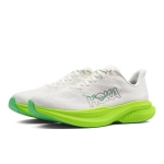 Кроссовки мужские Hoka Mach 6