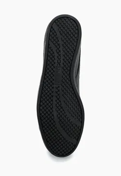 Кеды женские PUMA Smash Wns v2 L