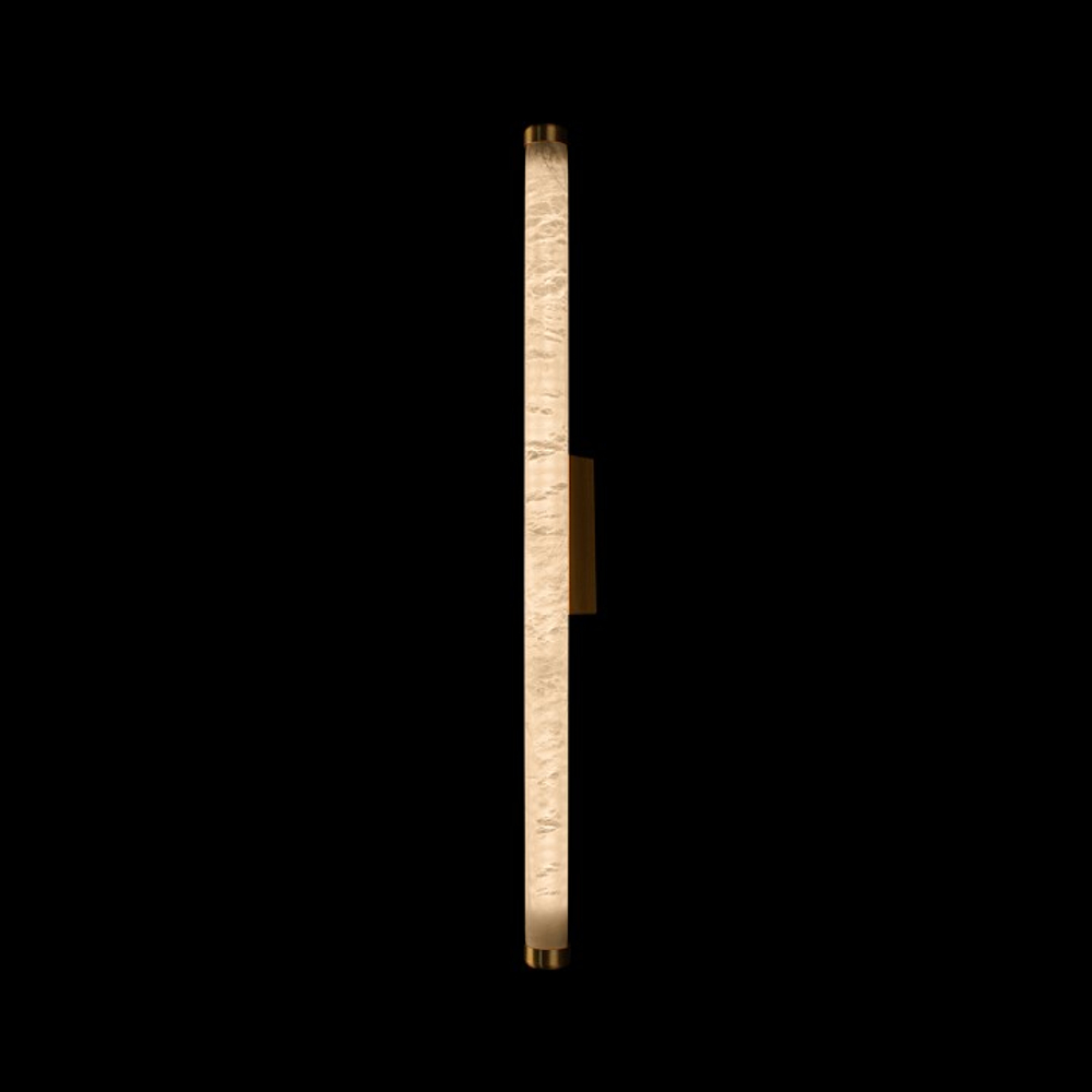 Накладной светильник Loft it Sumatra 10412/600 WA