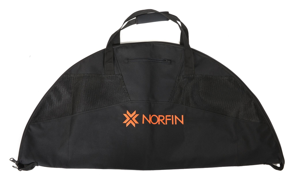 Сумка для вейдерсов Norfin RIVERSIDE