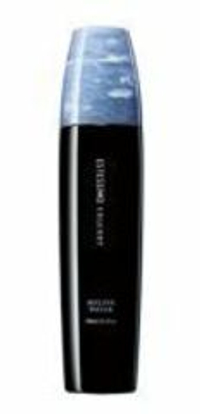 Лосьон увлажняющий для волос CELCERT MELINE WATER 150 мл