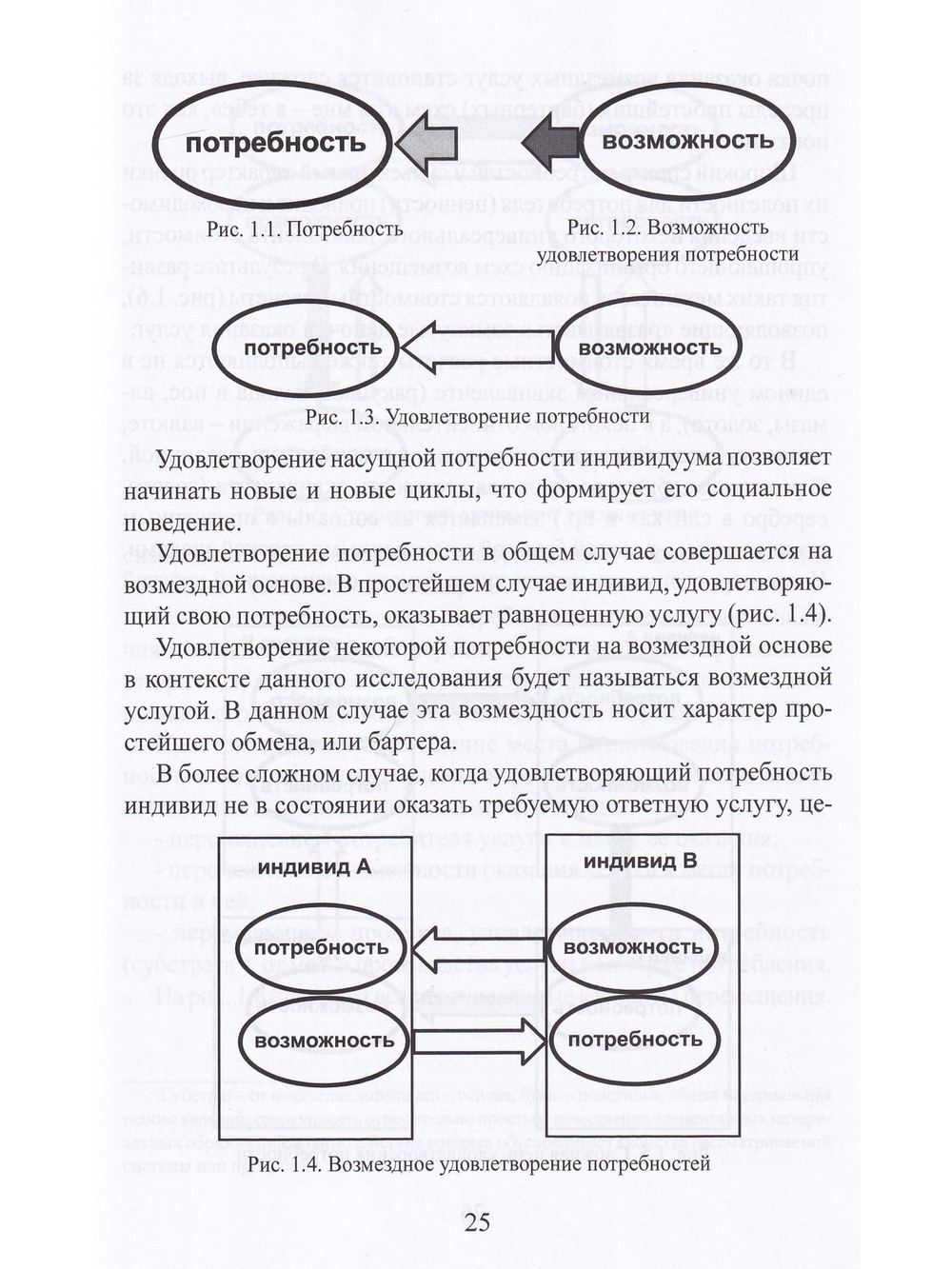 Порто-ориентированная логистика