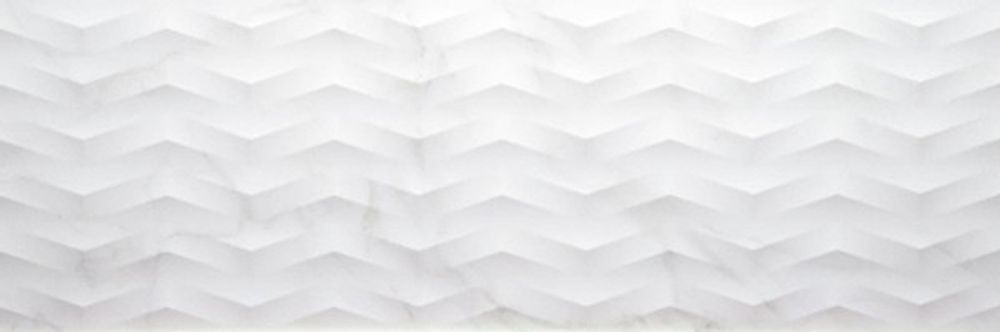 Настенная плитка RLV ANTEA BLANCO