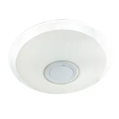 Потолочный светильник Melofon OML-47307-52 Omnilux