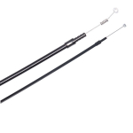 MCS Комплект тросов газа 38" (97см)