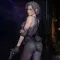Jill Valentine - Resident Evil