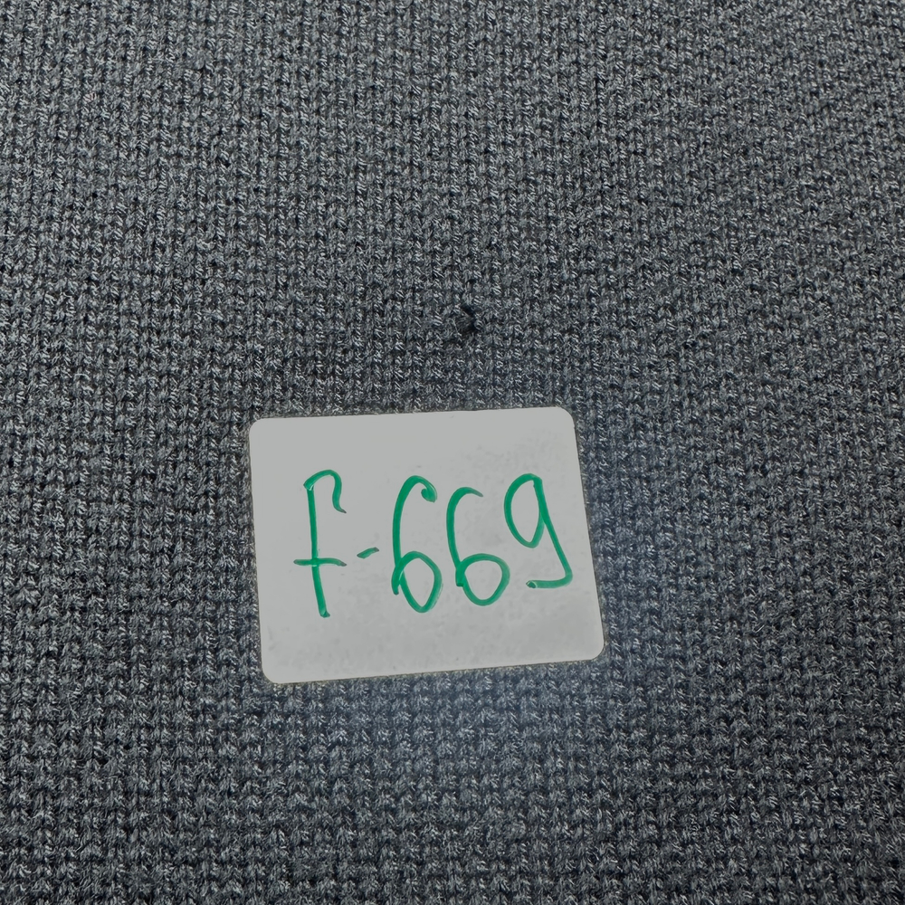 Джемпер YMKASHIX Delta F-669 рр.XL
