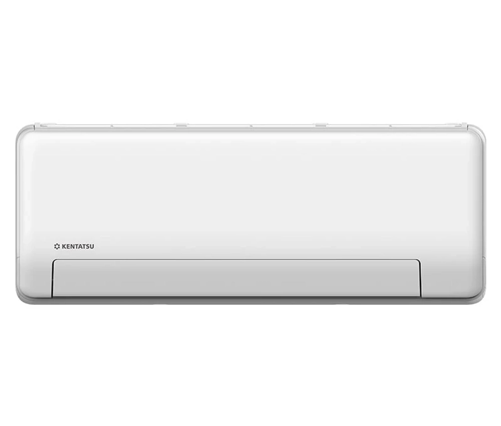 Kentatsu KSGP35HZRN1/KSRP35HZRN1