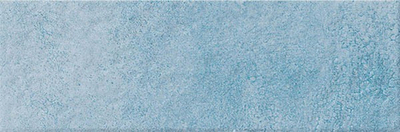 Настенная плитка ANDES BLUE (78802976)
