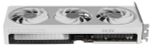 Видеокарта GIGABYTE GeForce RTX 5060 TI AERO OC (GV-N506TAERO OC-16GD)