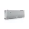 Loewe klang s3 Light Grey