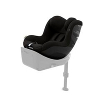 Cybex Автокресло Sirona G i-Size Magic Black
